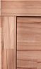 VOGL Möbelfabrik Sideboard, Breite 183 cm Bild 4