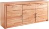 VOGL Möbelfabrik Sideboard, Breite 183 cm Bild 3