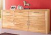 VOGL Möbelfabrik Sideboard, Breite 183 cm Bild 2