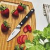 ZWILLING Pro Santokumesser, Klingenlänge: 180 mm Bild 3