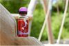 Emsa Trinkflasche Kids Tritan Meerjungfrau 0.4 L Bild 2