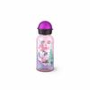 Emsa Trinkflasche Kids Tritan Meerjungfrau 0.4 L Bild 4