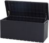 Kissenbox Portonovo 350 Liter Bild 3