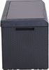 Kissenbox Portonovo 350 Liter Bild 4