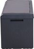 Kissenbox Portonovo 350 Liter Bild 5