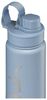 Satch Trinkflasche Trinkflasche, auslaufsicher und kohlensäuregeeignet Bild 4