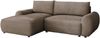 Ecksofa Blerkas (Farbe: Tilia 17, Seite: Links) Bild 2