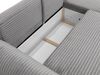 Ecksofa Blerkas (Farbe: Tilia 17, Seite: Links) Bild 5