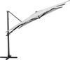 _ProductVariantImage_1bilg_102