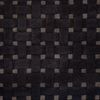 Wollteppich - AstroAura 180 x 180 cm - schwarz - rund Bild 4