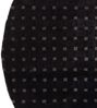 Wollteppich - AstroAura 180 x 180 cm - schwarz - rund Bild 5