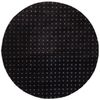 _ProductVariantImage_1bilg_102