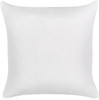 Gartenkissen 2er Set Tiermuster CANNETO 45 x 45 cm Beige Bild 5