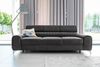 Eltap Laurence Sofa (Nube 5) mit Schlaffunktion Bild 3