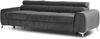 Eltap Laurence Sofa (Nube 5) mit Schlaffunktion Bild 2