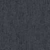 Wohnero 24 Erica Lux Premium Schlafsofa 202x93 cm mit Bettkasten & DL-Funktion – 145x192 cm Liegefläche, 3-Sitzer Sofa mit Bonellfeder - Dunkelgrau Bild 3