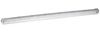 Osram Feuchtraumleuchte Submarine 19 Watt 156 cm Bild 4