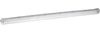 Osram Feuchtraumleuchte Submarine 19 Watt 156 cm Bild 2