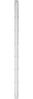 Osram Feuchtraumleuchte Submarine 19 Watt 156 cm Bild 3