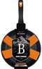 Berlinger Haus Bratpfanne, 20cm, Granit Diamond Line Bild 1