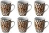 HIT Trading Becher, Keramik Bild 2
