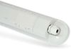 LED Feuchtraum Lichtleiste | 600 mm | 2420 lm | 4000 K | 22 W | IP65 Bild 2
