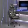 _ProductVariantImage_1bilg_102