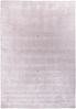 Gabbeh Teppich - Indus »Agra« 160 x 90 cm - silber Bild 2