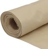 vidaXL Balkon-Sichtschutz Beige 75x300 cm Oxford-Gewebe 134936 Bild 3