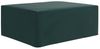 Outsunny Gartenmöbel-Schutzhülle Abdeckhaube Wasserdicht UV-Schutz extra Befestigung Rechteckig (Schutzhülle, 1-St, Gartenmöbel), PE Grün 235 x 190 x 90 cm Bild 4