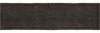 vidaXL Tischplatte 200x50x(2-6) cm Massivholz Behandelt Baumkante 364049 Bild 4
