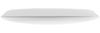 18w LED Aufputz Deckenleuchte Deckenlampe Wandleuchte Ø280mm, 1530lm, 4000K, Bild 2