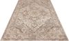 HANSE Home Teppich Sand, rechteckig, Höhe: 8 mm, Kurzflor, Läufer, Orient, Vintage, Wohnzimmer, Schlafzimmer, Esszimmer Bild 4