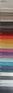 Design Bett Big Betten Leder Hotel Polster 180x200 Multifunktion Regal Bild 3