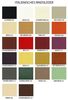 Design Bett Big Betten Leder Hotel Polster 180x200 Multifunktion Regal Bild 4