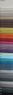 Design Bett Big Betten Leder Hotel Polster 180x200 Multifunktion Regal Bild 2