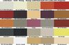 Design Bett Big Betten Leder Hotel Polster 180x200 Multifunktion Regal Bild 5