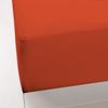 _ProductVariantImage_1bilg_102