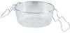 Riess Einsatz für Pommes-Frites Pfanne 20 cm Bild 2