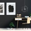 Relaxdays Schreibtisch Organizer mit Ablagefächern Bild 5