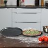 6 x Pizzablech perforiert 10043683 Bild 2