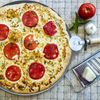 6 x Pizzablech perforiert 10043683 Bild 5