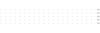 5x LED Lichterkette, Sternen-Design, Batterie, silber, L 220 cm Bild 1