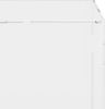 vidaXL Displaybox Transparent 14x14x22 cm Acryl 154907 Bild 5
