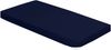 Irisette Premium Stretch Betttuch Royal 0003 indigo 100x200 cm 3-24 indigo Bild 2