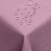 _ProductVariantImage_1bilg_102