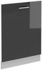 _ProductVariantImage_1bilg_102