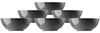 _ProductVariantImage_1bilg_102