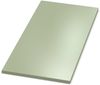 Dekor Spanplatte 19mm Tischplatte Avocado Green 22458 MN mit ABS Kante Umleimer - Größe 80 x 150 cm - Höhe 1,9 cm - Farbe Avocado Green Bild 4