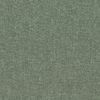 Ecksofa Govello (Farbe: Sorella 34, Seite: Links LC-2R) Bild 5